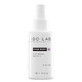 Ido Lab Dmae Body, straffendes K&#246;rperserum, 100 ml