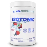 Allnutrition Isotonic, Pulver, Früchte, 700 g