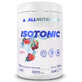 Allnutrition Isotonic, Pulver, Fr&#252;chte, 700 g