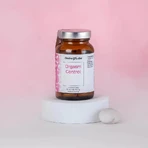Desire Labs Orgasmuskontrolle, 90 Kapseln
