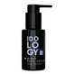 Ido Lab Idologie Idologie Time Walker, Anti-Falten-Nachtcreme f&#252;r M&#228;nner, 50 ml