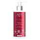 Apis Sweet Wishes Feuchtigkeitsspendende K&#246;rper- und Handlotion 300 ml