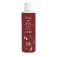 Hagi Whisky Barber Energizing Body Shower Gel 300 ml