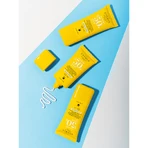 Cosmed Sun Essential, fluid de protecție solară, SPF 50, 50 ml