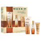 Nuxe Prodigieuse Parf&#252;mset, Duft, 30 ml + Dusch&#246;l, 100 ml + duftende K&#246;rpermilch, 30 ml