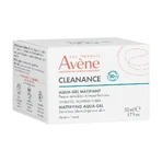 Avene Cleanance Aqua-gel, mattierendes Hautgel, 50 ml