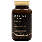 Dermo Beauty Skin Formula, 60 cápsulas