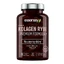 Essensey Fish Collagen Premium Formula+, 90 capsules