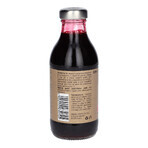 Sema Herba Barbabietola rossa, succo, 300 ml