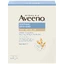 Aveeno soothing bath powder, 8 x 42 g