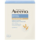 Aveeno beruhigendes Badepulver, 8 x 42 g