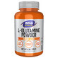 Now Sports L-Glutamin, Pulver, 170 g