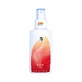 Martina Gebhardt Rose, beruhigendes Gesichtswasser für trockene und empfindliche Haut, 100 ml