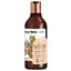 Farmona myBIO Gel de ducha nutritivo y emoliente, espino amarillo nórdico, 500 ml