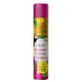 Trockenshampoo mit Monoi-Öl und Ylang-Ylang Hawaiian Manoi Manoi Paradise, 200 ml, Urban Care