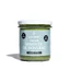 Kürbiskerncreme, 300 g, Unison