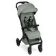 Ping 3 Trekking Sportkinderwagen, bis 22 kg, Kiefer, ABC Design