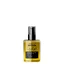 Bond Plex Repairing Haaröl, 100 ml, Urban Care