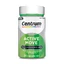 Centrum Active Move, 30 softgels, Haleon