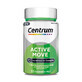 Centrum Active Move, 30 Weichkapseln, Haleon