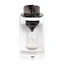 EasyCare Baby smart milk formula dispenser with app