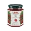 Frambozenjam, 200 g, Darbo