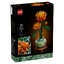 Chrysantheme Botanische Sammlung, 18+ Jahre, 10368, Lego