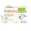Eqbiota Imuno kids, 20 sachets, Biessen Pharma