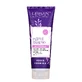 Lila Shampoo ohne Sulfate für blondes Haar, 250 ml, Urban Care