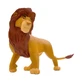 Mufasa beeldje, +3 jaar, Bullyland