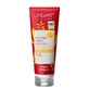 Conditioner für lockiges Haar mit Hibiskus und Sheabutter, 250 ml, Urban Care