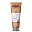 Bond Plex Blond Haar Repair en Restoration Conditioner, 250 ml, Urban Care