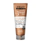 Bond Plex Blond Haar Repair en Restoration Conditioner, 250 ml, Urban Care