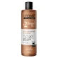 Sampon de reparare si restaurare Bond Plex, 350 ml, Urban Care