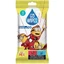 Minions babydoekjes, 15 stuks, Go Wipes