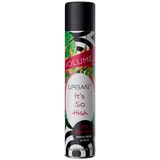 It's So High Volume Trockenshampoo, 200 ml, Urban Care