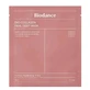 Bio-Collageen intens hydraterend en verstevigend gezichtsmasker, 34 g, Biodance