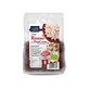 Roter Bio-Mais für Popcorn, 400 g, Sottolestelle