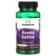 Avena Sativa, 575 mg, 60 Kapseln, Swanson