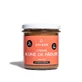Pindacrème, 300 g, Unison