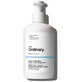 K&#246;rperlotion mit nat&#252;rlichen Feuchthaltefaktoren und Inulin, 240 ml, The Ordinary