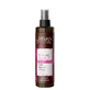 Leave-in Conditioner Spray mit Arganöl und Keratin, 200 ml, Urban Care