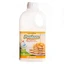 Flour mix for pancakes and waffles Buttermilk Pancakes, 290 g, Lucas Bites