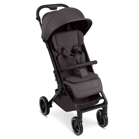 Sportkinderwagen Ping 3 Trekking, bis 22 kg, Falcon, ABC Design