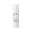 Ser Retinal 0.2% A-Game20, 30 ml, Geek & Gorgeous