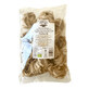 Bio Tagliatelle Nudeln aus Vollkorn, 500 g, Iris