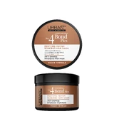 Intensive Reparatur- und Wiederherstellungshaarmaske Blond Plex, 230 ml, Urban Care