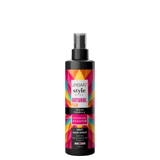 Natural Flex Laca 200 ml