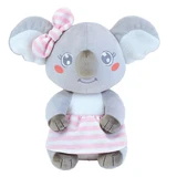 Cally Mimi Koala plush toy, 22 cm, Cally Mimi Koala, Jemini