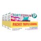 Paket Fortiferrum P 3x30 Beutel, Esvida Pharma